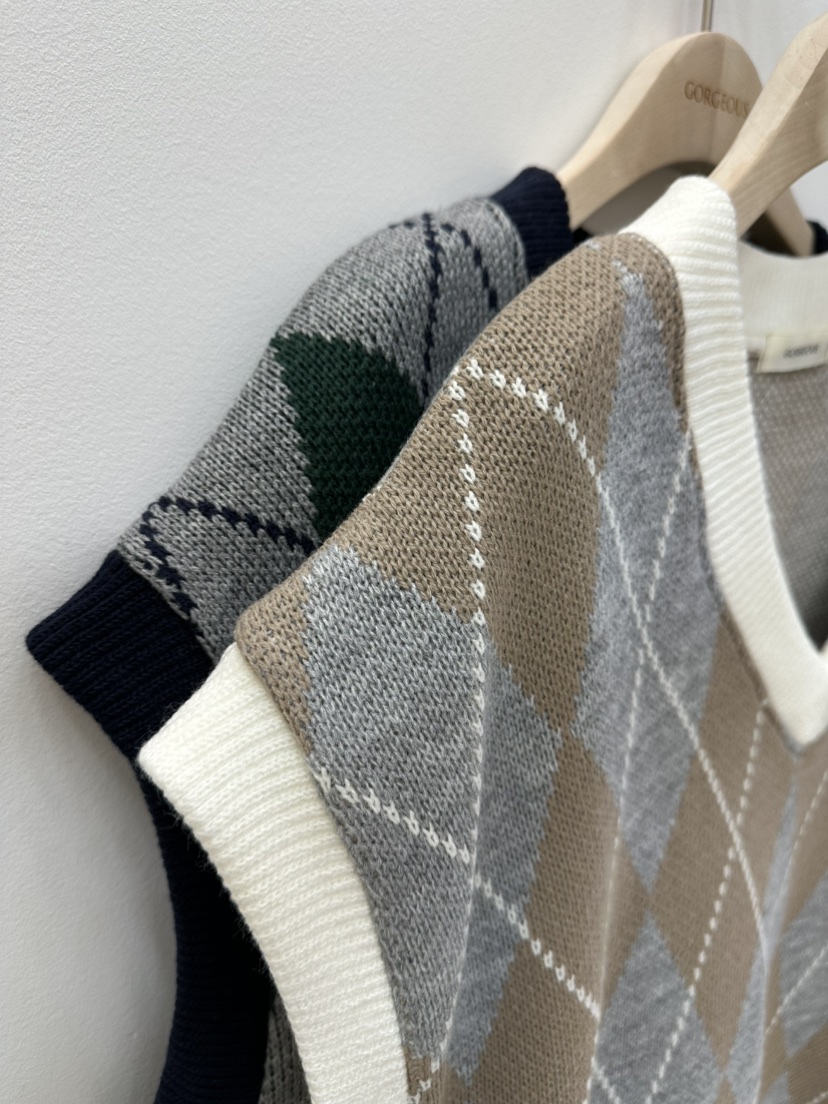 GORGEOUS東大門㊣直郵女裝新品休閑時尚人氣推薦職業吊帶背心GORGEOUS吊帶/背心