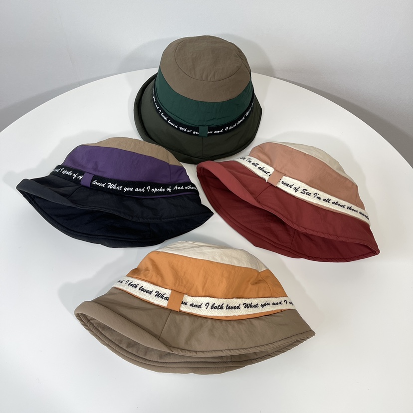 LOVELY HAT東大門㊣代購女裝新品25秋冬人氣休閑時尚熱賣帽子LOVELY HAT帽子