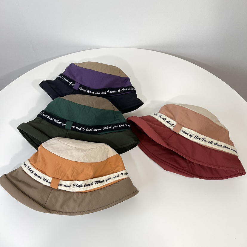 LOVELY HAT東大門㊣代購女裝新品25秋冬人氣休閑時尚熱賣帽子LOVELY HAT帽子