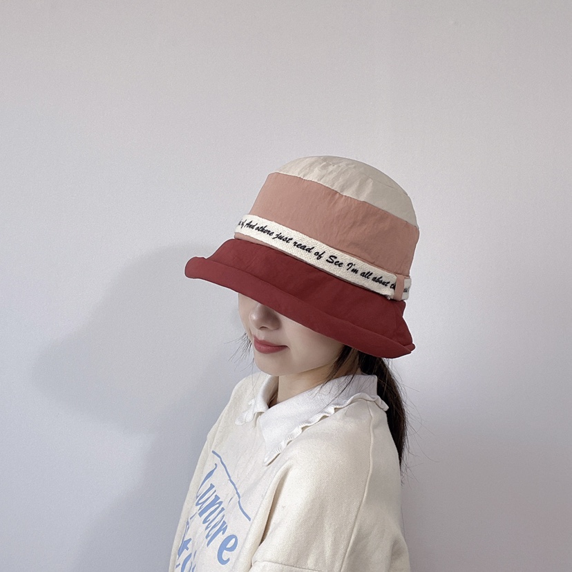 LOVELY HAT東大門㊣代購女裝新品25秋冬人氣休閑時尚熱賣帽子LOVELY HAT帽子