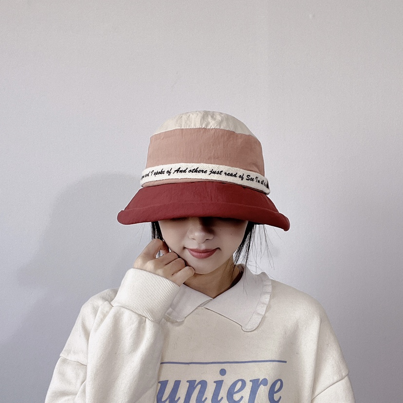 LOVELY HAT東大門㊣代購女裝新品25秋冬人氣休閑時尚熱賣帽子LOVELY HAT帽子