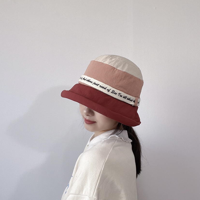 LOVELY HAT東大門㊣代購女裝新品25秋冬人氣休閑時尚熱賣帽子LOVELY HAT帽子