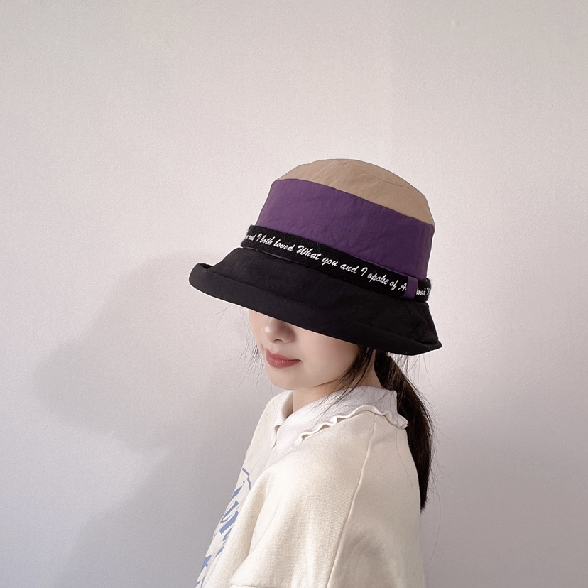 LOVELY HAT東大門㊣代購女裝新品25秋冬人氣休閑時尚熱賣帽子LOVELY HAT帽子