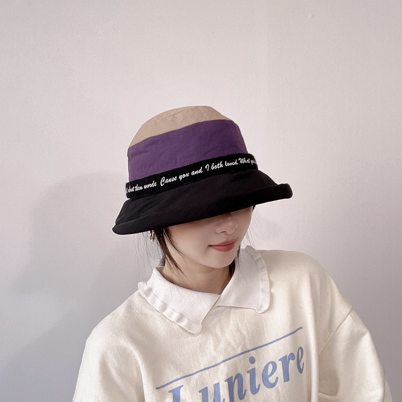 LOVELY HAT東大門㊣代購女裝新品25秋冬人氣休閑時尚熱賣帽子LOVELY HAT帽子