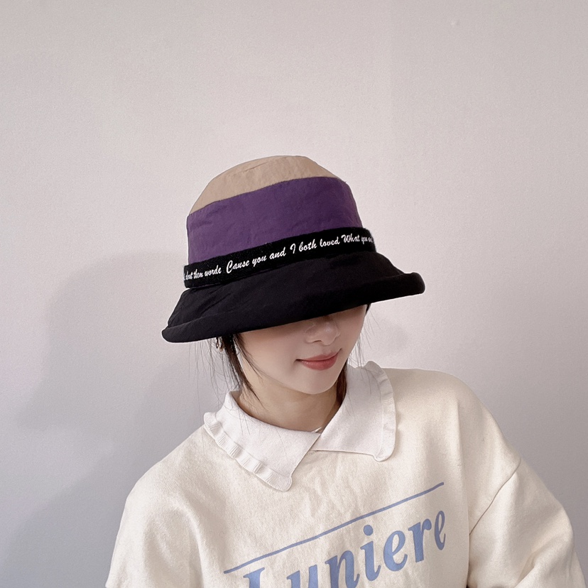 LOVELY HAT東大門㊣代購女裝新品25秋冬人氣休閑時尚熱賣帽子LOVELY HAT帽子