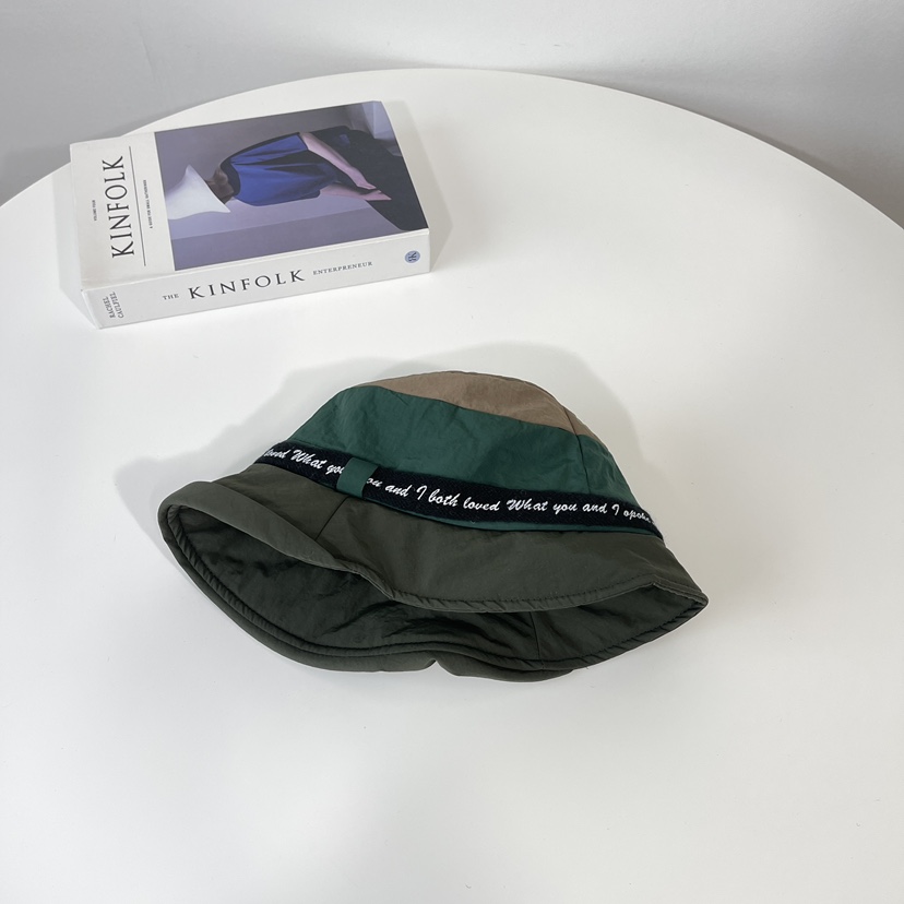 LOVELY HAT東大門㊣代購女裝新品25秋冬人氣休閑時尚熱賣帽子LOVELY HAT帽子圖色3