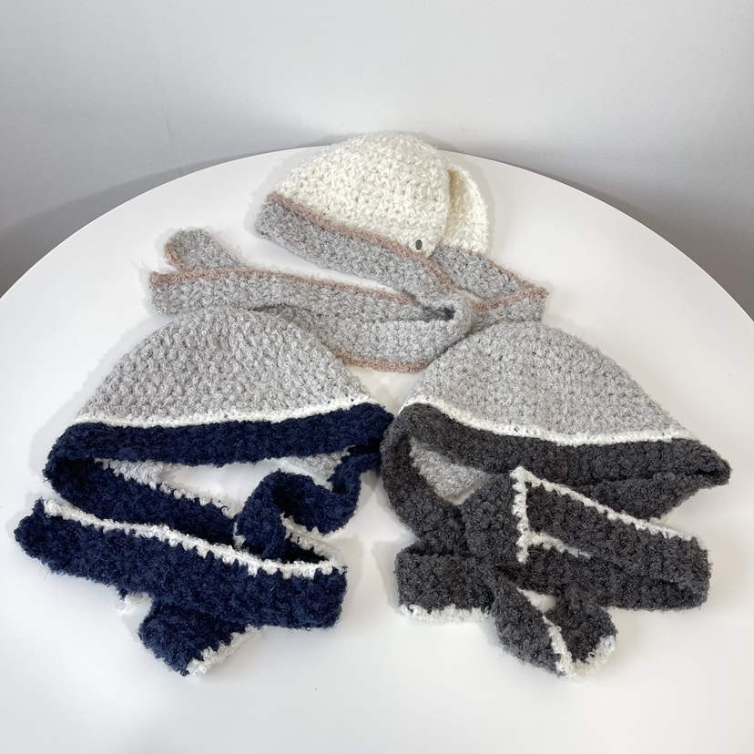 LOVELY HAT東大門㊣代購女士新款人氣職業熱賣25秋冬時尚帽子LOVELY HAT帽子