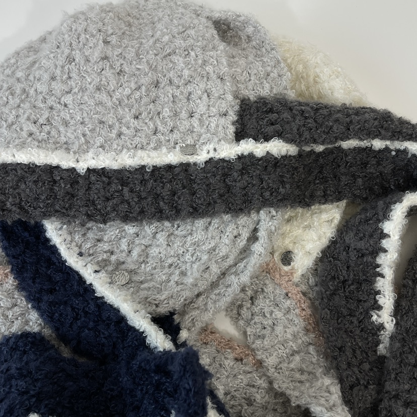 LOVELY HAT東大門㊣代購女士新款人氣職業熱賣25秋冬時尚帽子LOVELY HAT帽子