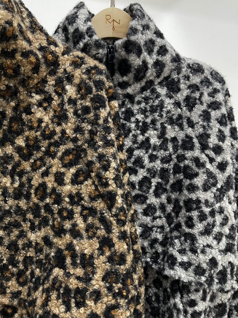 REIZ韓國代購㊣女裝新款時尚25秋冬人氣休閑職業推薦熱賣衛衣REIZ衛衣