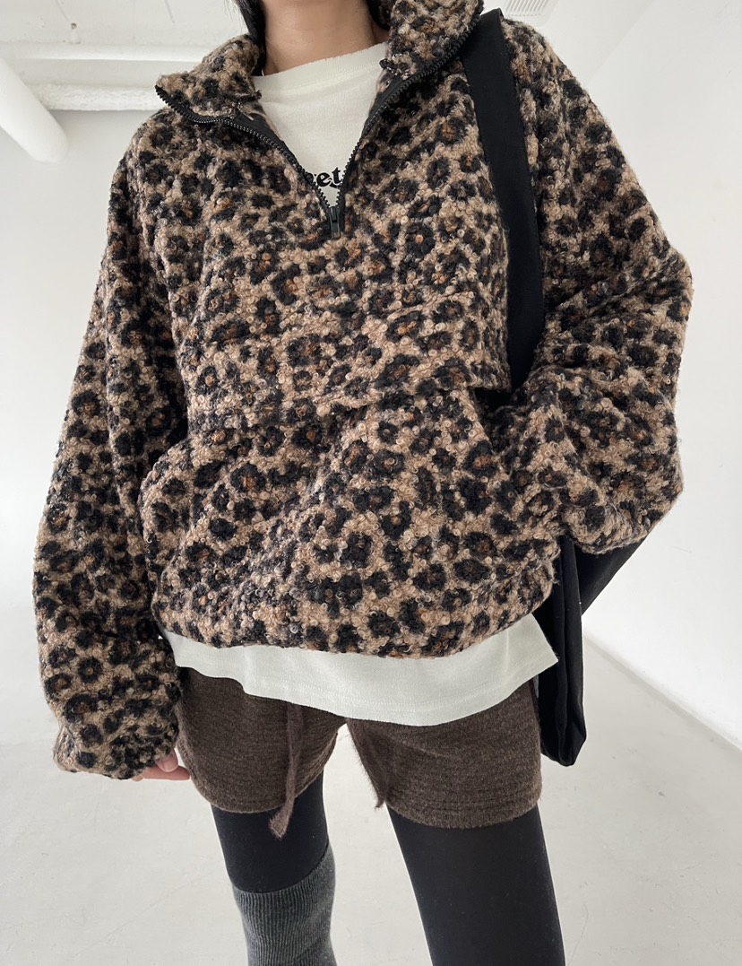 REIZ韓國代購㊣女裝新款時尚25秋冬人氣休閑職業推薦熱賣衛衣REIZ衛衣