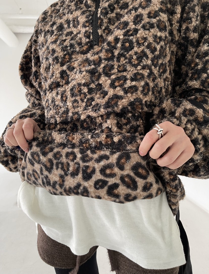 REIZ韓國代購㊣女裝新款時尚25秋冬人氣休閑職業推薦熱賣衛衣REIZ衛衣