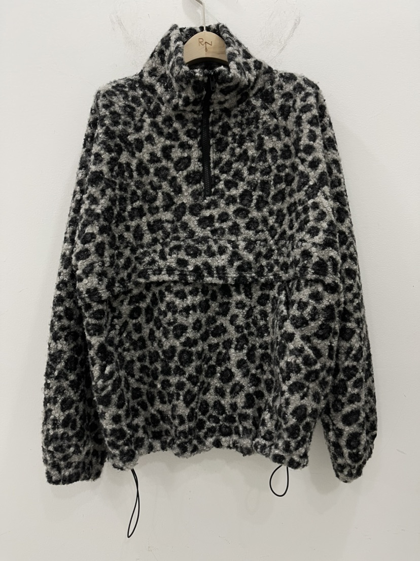 REIZ韓國代購㊣女裝新款時尚25秋冬人氣休閑職業推薦熱賣衛衣REIZ衛衣圖色2