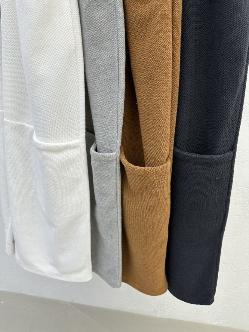 GORGEOUS韓國代購㊣女士新品職業25秋冬熱賣人氣休閑休閑褲GORGEOUS休閑褲