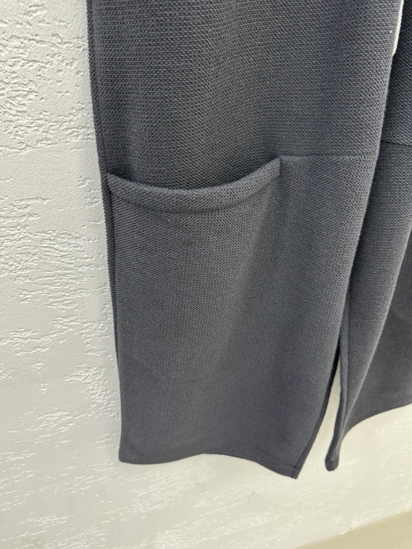 GORGEOUS韓國代購㊣女士新品職業25秋冬熱賣人氣休閑休閑褲GORGEOUS休閑褲