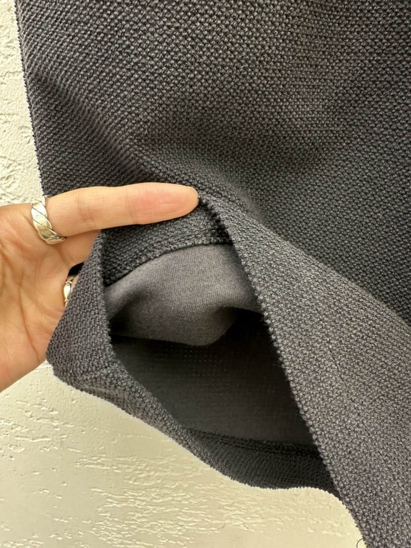 GORGEOUS韓國代購㊣女士新品職業25秋冬熱賣人氣休閑休閑褲GORGEOUS休閑褲