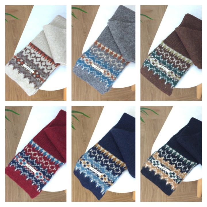 EBADA東大門㊣實拍女裝新品休閑時尚推薦熱賣25秋冬圍巾披肩EBADA圍巾/披肩