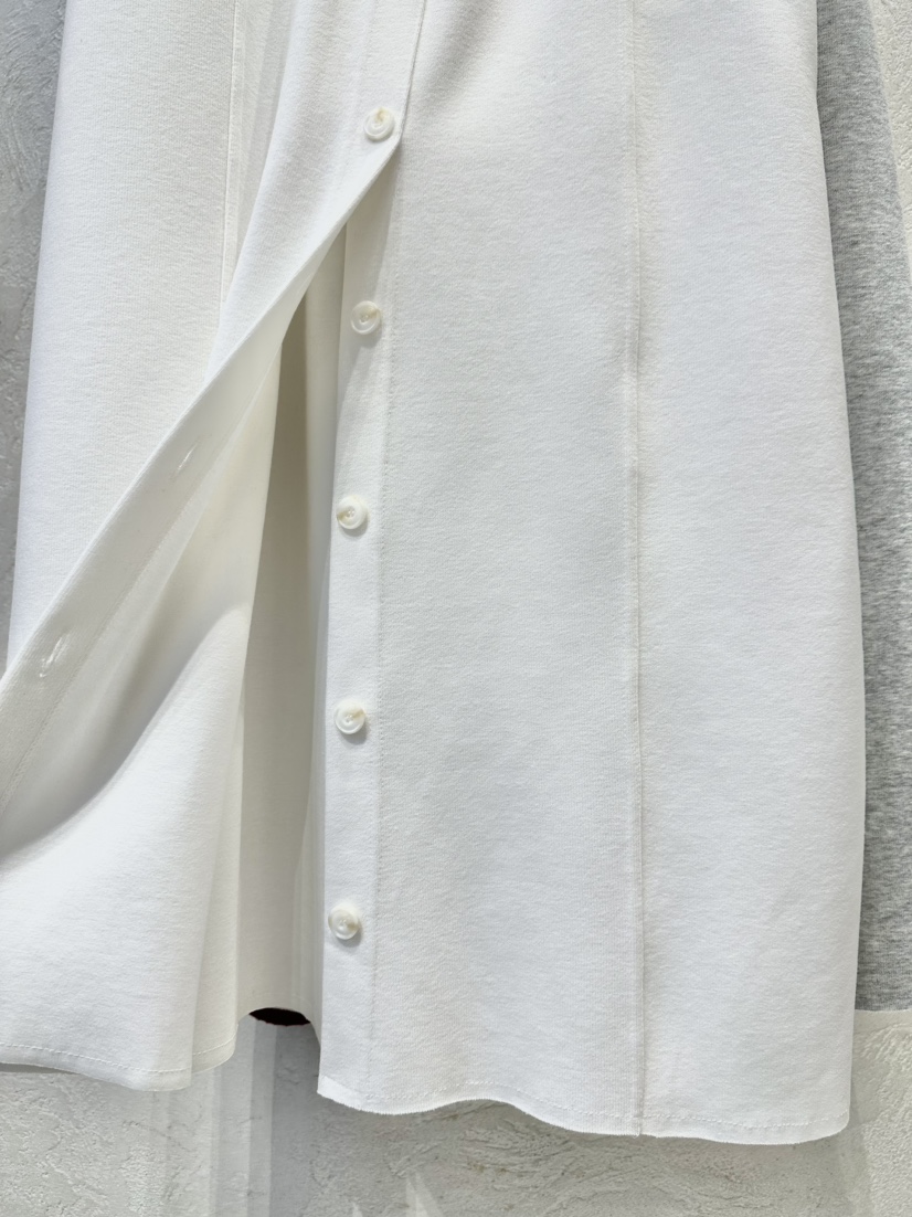 GORGEOUS東大門㊣代購女士新款休閑職業25秋冬時尚熱賣長裙GORGEOUS長裙