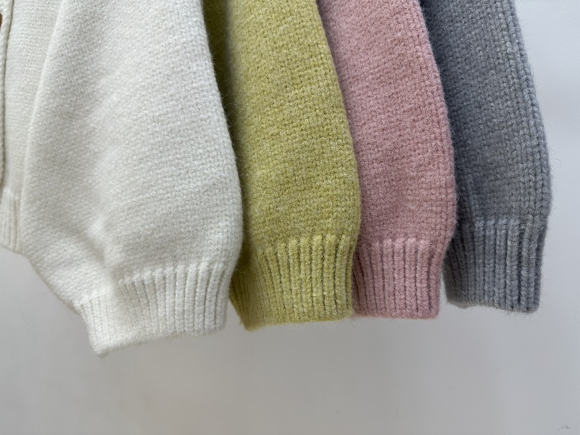 GORGEOUS東大門㊣實拍女士新款熱賣休閑時尚25秋冬針織衫羊毛衫GORGEOUS針織衫