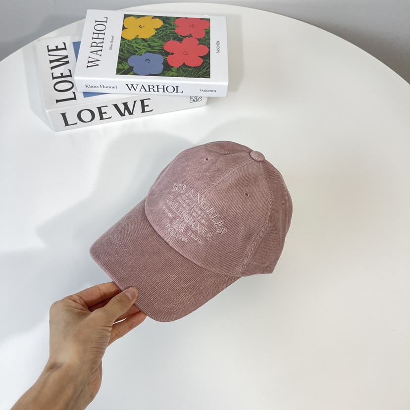 LOVELY HAT東大門㊣實拍女士新品25秋冬休閑推薦時尚熱賣帽子LOVELY HAT帽子圖色3