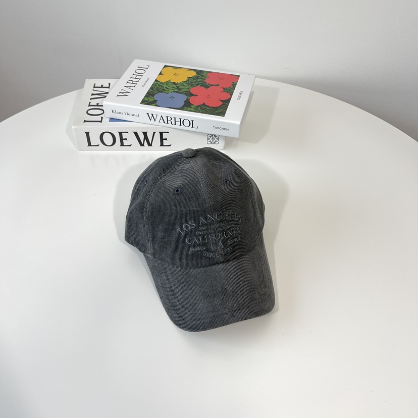 LOVELY HAT東大門㊣實拍女士新品25秋冬休閑推薦時尚熱賣帽子LOVELY HAT帽子圖色4