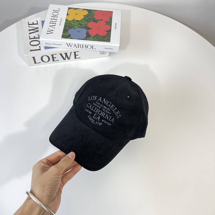 LOVELY HAT東大門㊣實拍女士新品25秋冬休閑推薦時尚熱賣帽子LOVELY HAT帽子圖色5