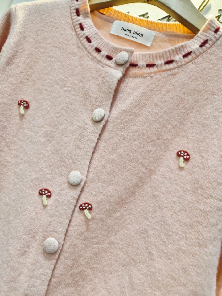 BLING BLING-S東大門㊣直郵女士新品真品時尚針織衫羊毛衫BLING BLING-S/RICO針織衫