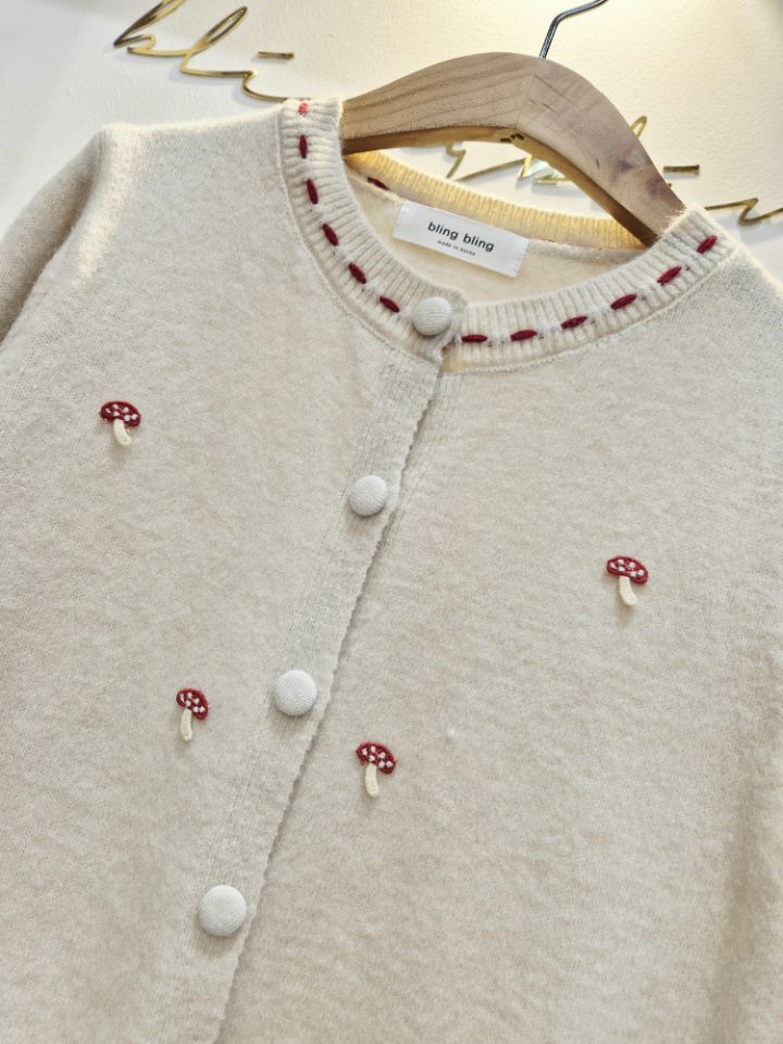 BLING BLING-S東大門㊣直郵女士新品真品時尚針織衫羊毛衫BLING BLING-S/RICO針織衫