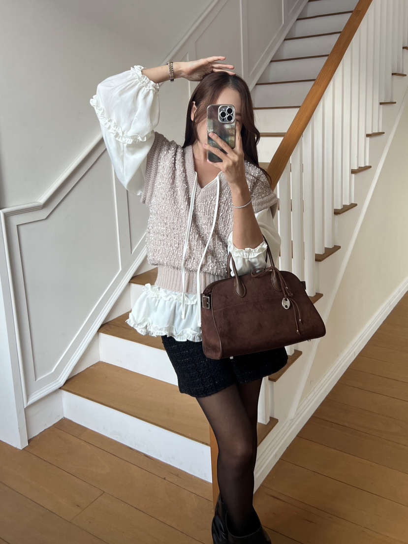 BOLD東大門㊣實拍女士新品真品職業休閑熱賣時尚25秋冬吊帶背心BOLD吊帶/背心