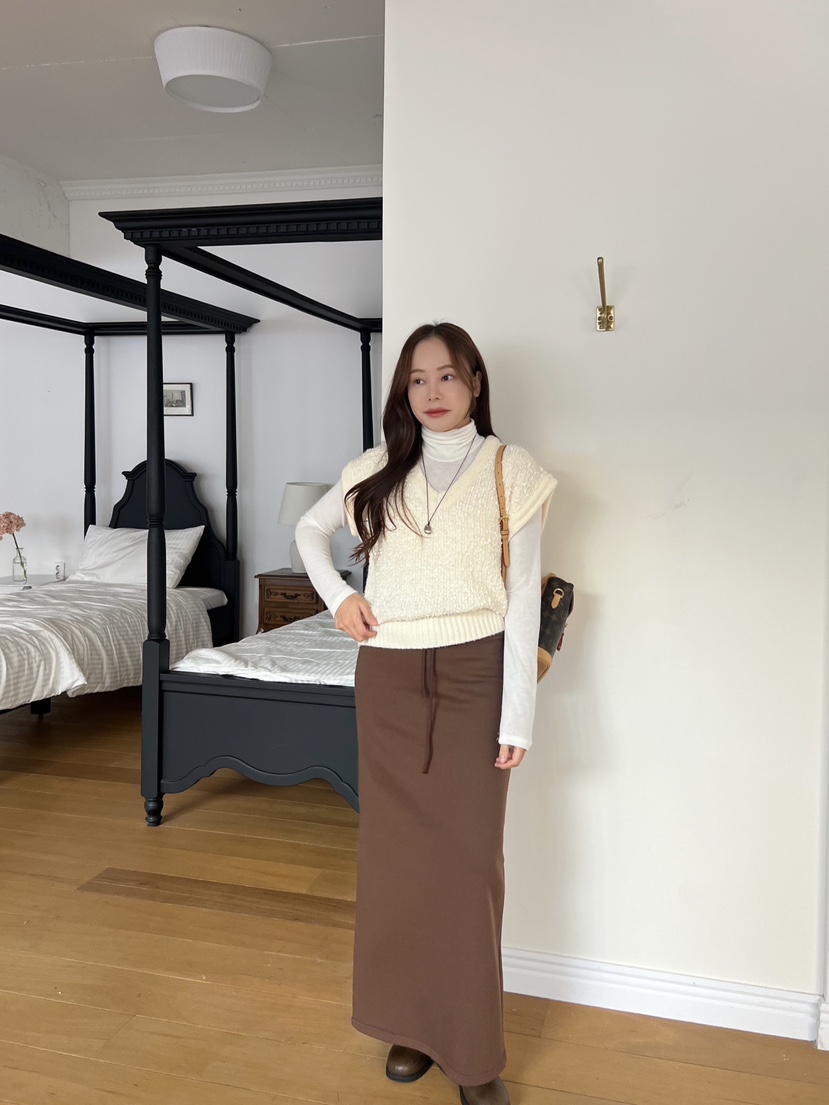 BOLD東大門㊣實拍女士新品真品職業休閑熱賣時尚25秋冬吊帶背心BOLD吊帶/背心