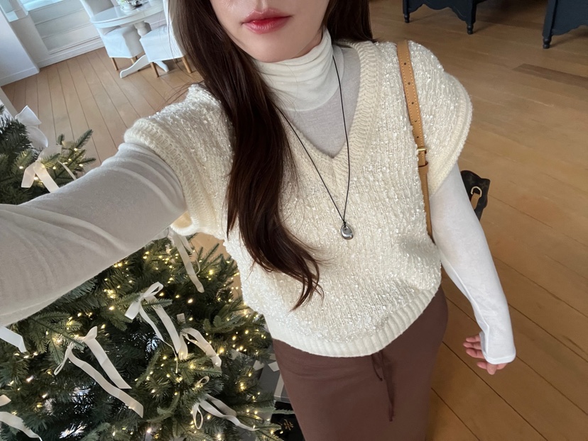 BOLD東大門㊣實拍女士新品真品職業休閑熱賣時尚25秋冬吊帶背心BOLD吊帶/背心