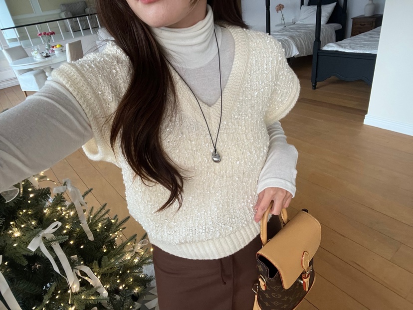 BOLD東大門㊣實拍女士新品真品職業休閑熱賣時尚25秋冬吊帶背心BOLD吊帶/背心