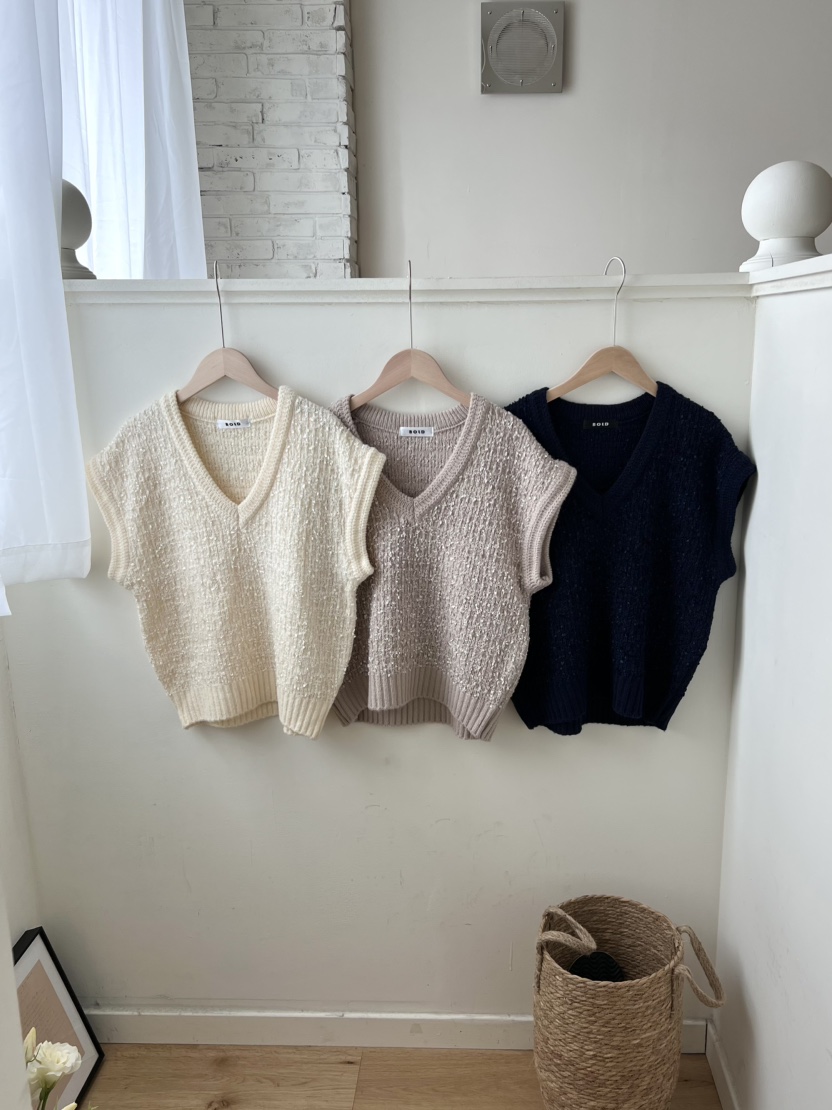 BOLD東大門㊣實拍女士新品真品職業休閑熱賣時尚25秋冬吊帶背心BOLD吊帶/背心