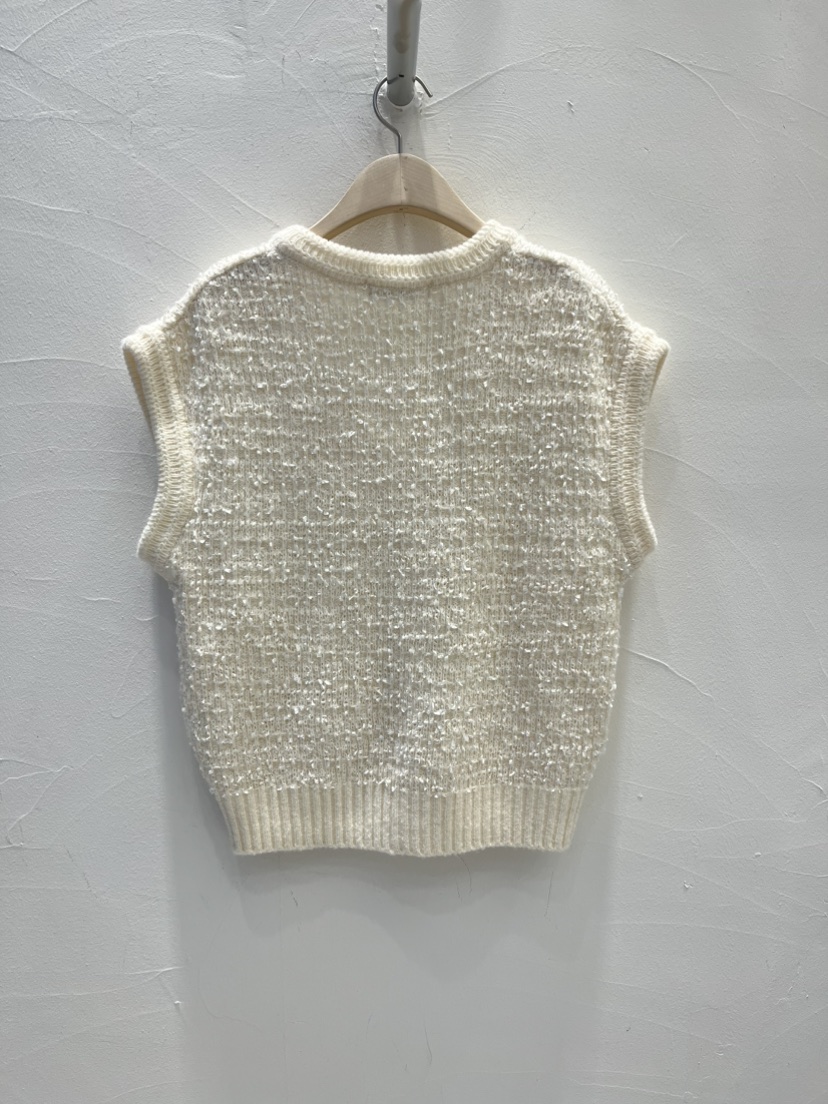 BOLD東大門㊣實拍女士新品真品職業休閑熱賣時尚25秋冬吊帶背心BOLD吊帶/背心