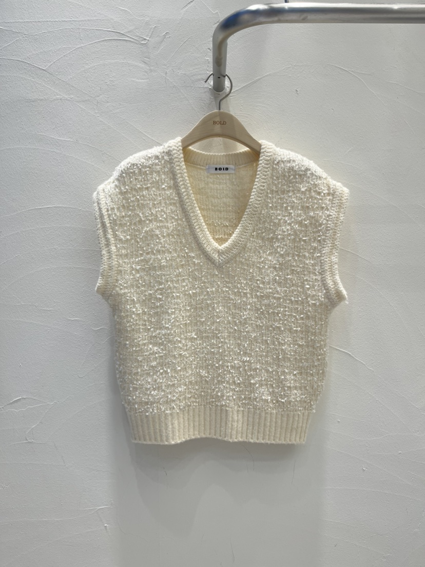 BOLD東大門㊣實拍女士新品真品職業休閑熱賣時尚25秋冬吊帶背心BOLD吊帶/背心圖色1