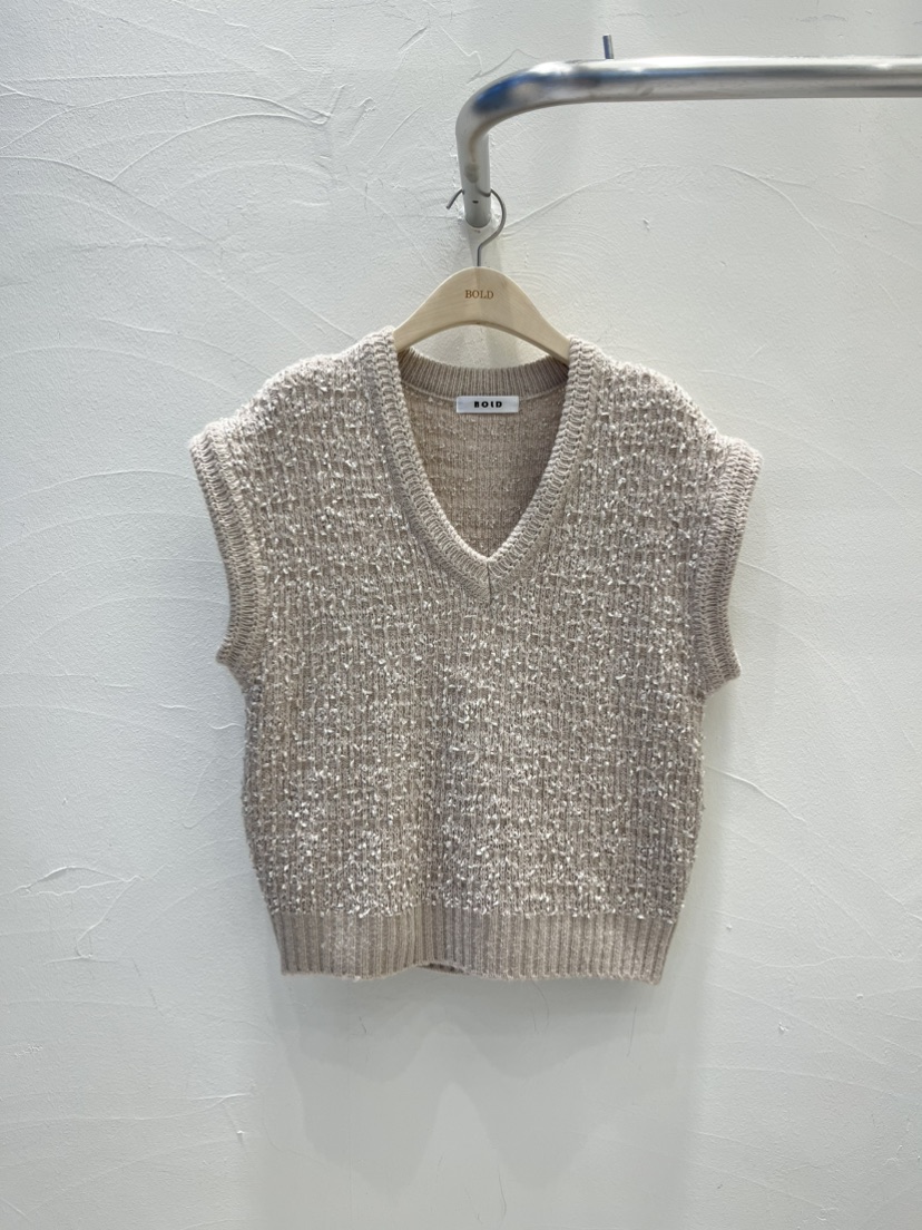 BOLD東大門㊣實拍女士新品真品職業休閑熱賣時尚25秋冬吊帶背心BOLD吊帶/背心圖色2