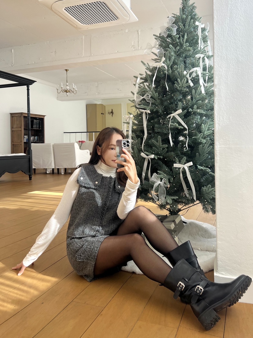 BOLD韓國代購㊣女裝新品熱賣職業時尚人氣休閑推薦真品短褲BOLD短褲