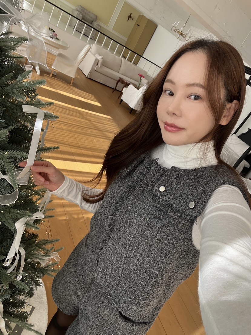 BOLD韓國代購㊣女裝新品熱賣職業時尚人氣休閑推薦真品短褲BOLD短褲