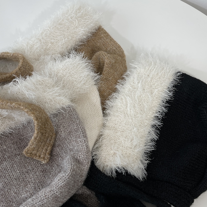 LOVELY HAT韓國代購㊣女士新款時尚25秋冬休閑人氣推薦帽子LOVELY HAT帽子