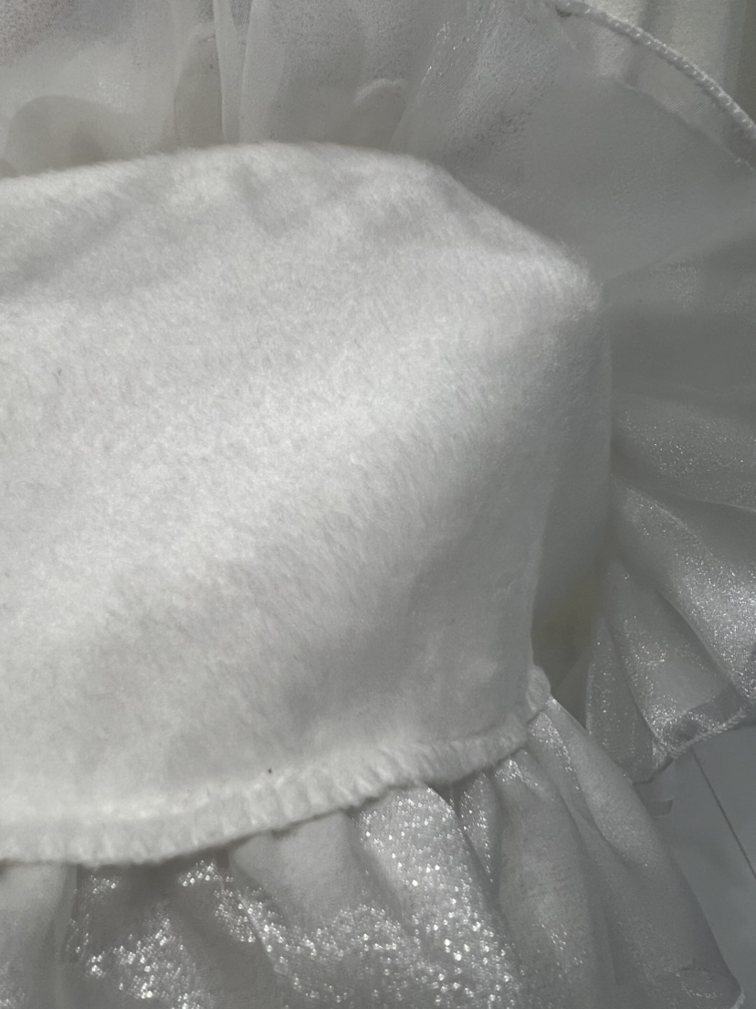 BLUE BANANA東大門㊣代購女裝新款25秋冬休閑職業真品衛衣BLUE BANANA衛衣