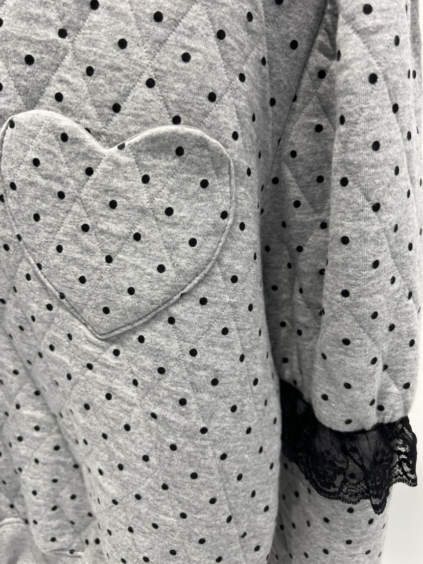 BLUE BANANA東大門㊣代購女士新品職業真品人氣推薦時尚衛衣BLUE BANANA衛衣