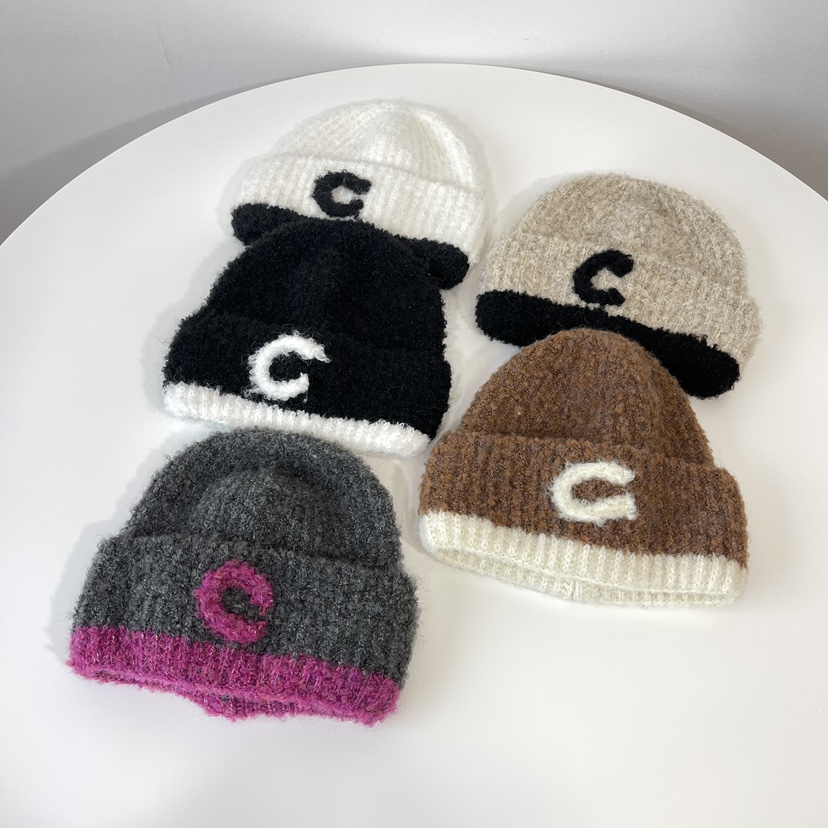 LOVELY HAT東大門㊣代購女裝新款職業時尚熱賣推薦休閑帽子LOVELY HAT帽子