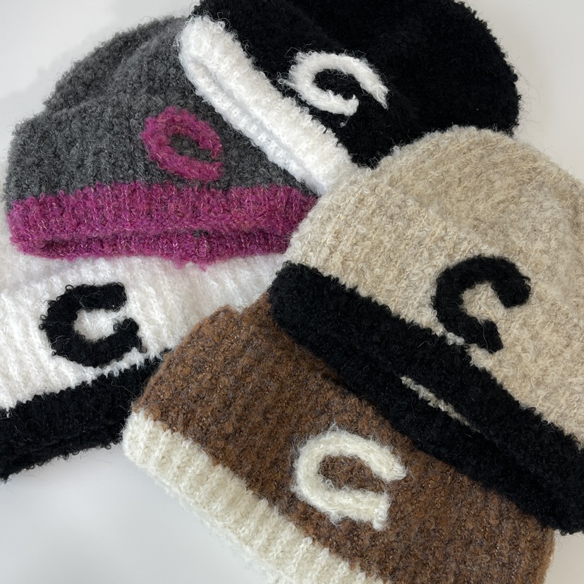 LOVELY HAT東大門㊣代購女裝新款職業時尚熱賣推薦休閑帽子LOVELY HAT帽子