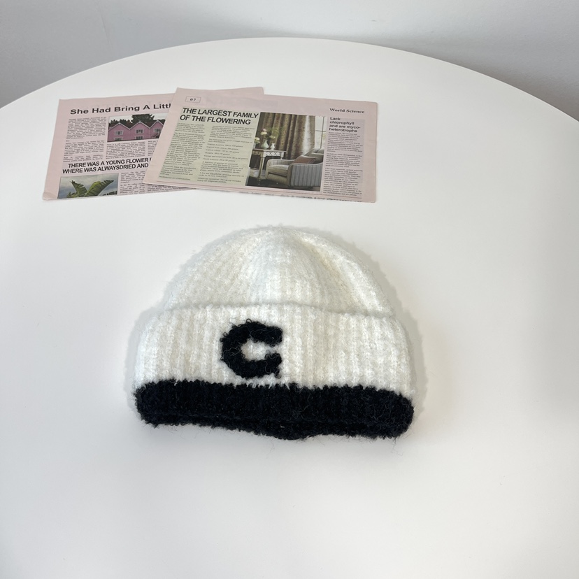 LOVELY HAT東大門㊣代購女裝新款職業時尚熱賣推薦休閑帽子LOVELY HAT帽子圖色3