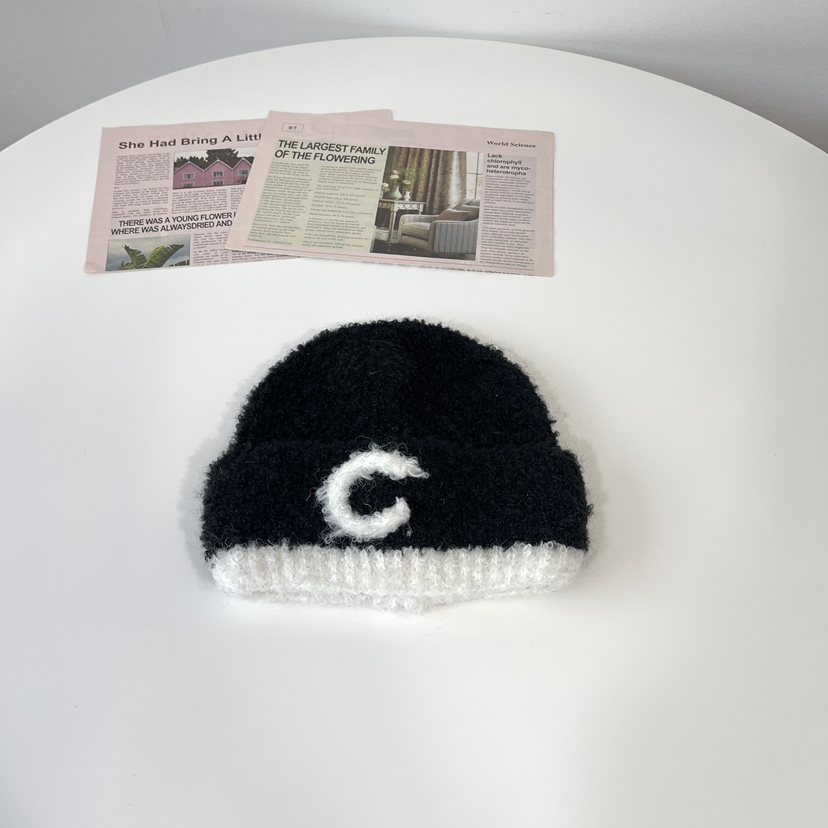 LOVELY HAT東大門㊣代購女裝新款職業時尚熱賣推薦休閑帽子LOVELY HAT帽子圖色5