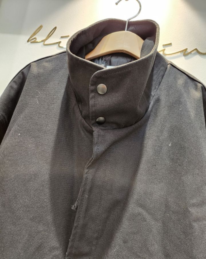 BLING BLING-S東大門㊣直郵女士新款人氣時尚推薦夾克填充BLING BLING-S夾克