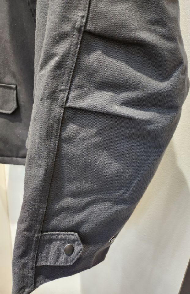 BLING BLING-S東大門㊣直郵女士新款人氣時尚推薦夾克填充BLING BLING-S夾克