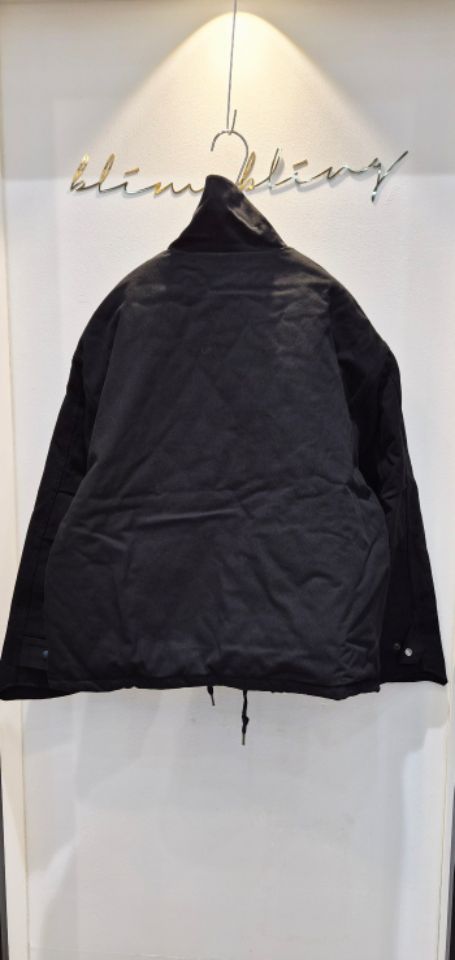 BLING BLING-S東大門㊣直郵女士新款人氣時尚推薦夾克填充BLING BLING-S夾克