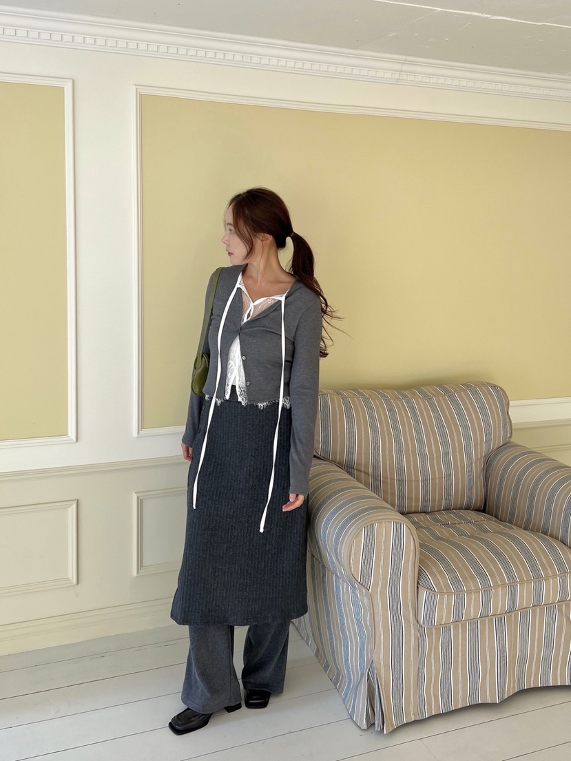 BOLD東大門㊣實拍女士新品推薦職業人氣時尚熱賣休閑真品裙褲BOLD裙褲