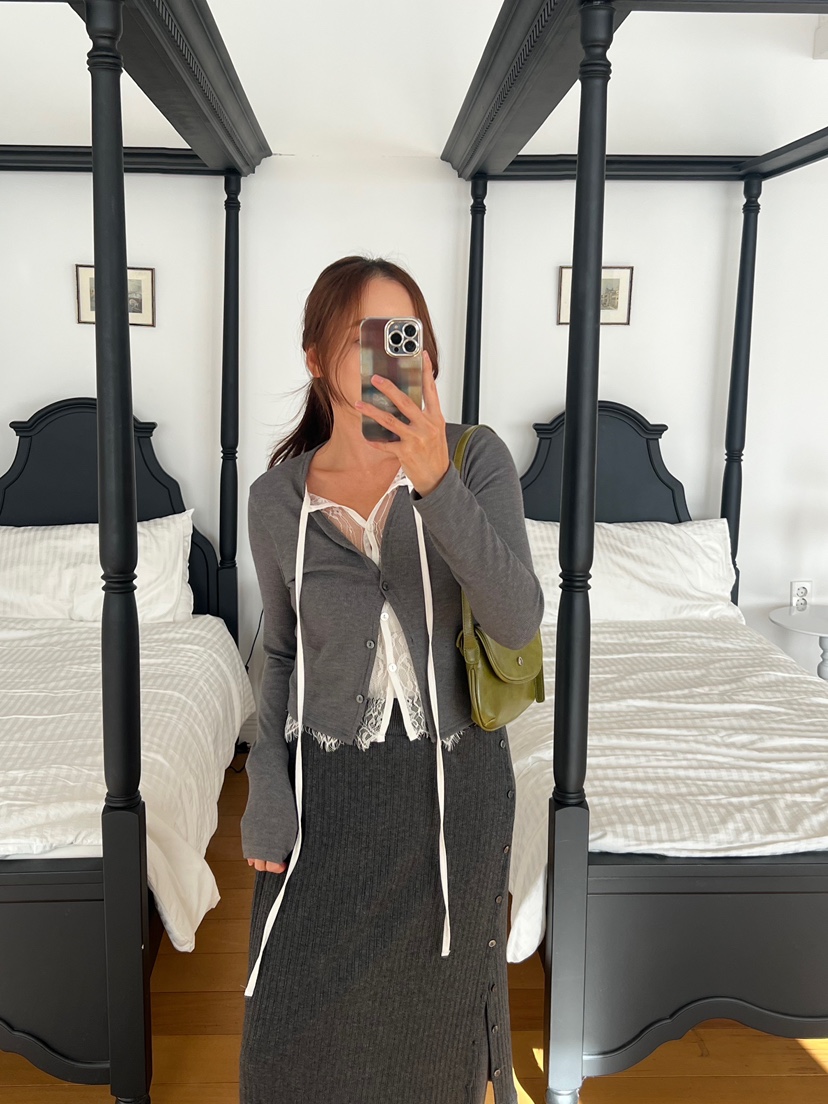 BOLD東大門㊣實拍女士新品推薦職業人氣時尚熱賣休閑真品裙褲BOLD裙褲