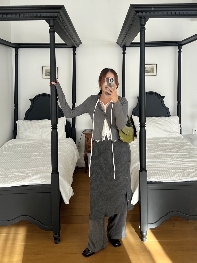 BOLD東大門㊣實拍女士新品推薦職業人氣時尚熱賣休閑真品裙褲BOLD裙褲